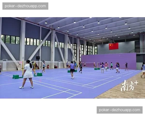 体育场馆智能导引系统与票号实现关联 优化最后一百米体验