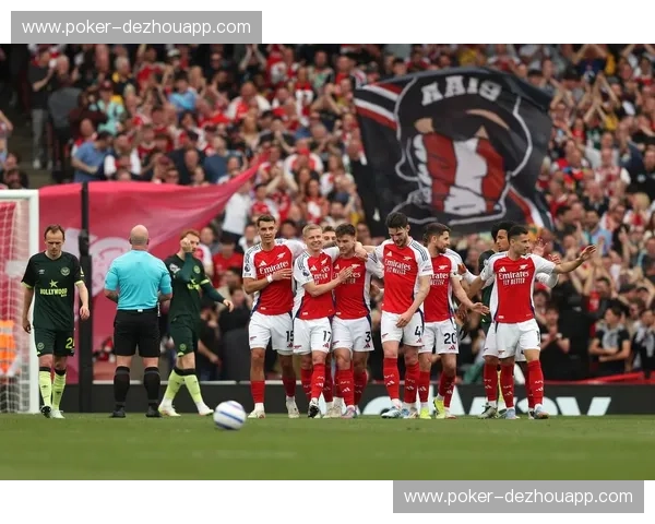 埃弗顿主场闷平布伦特福德 保级关键战未能全取三分