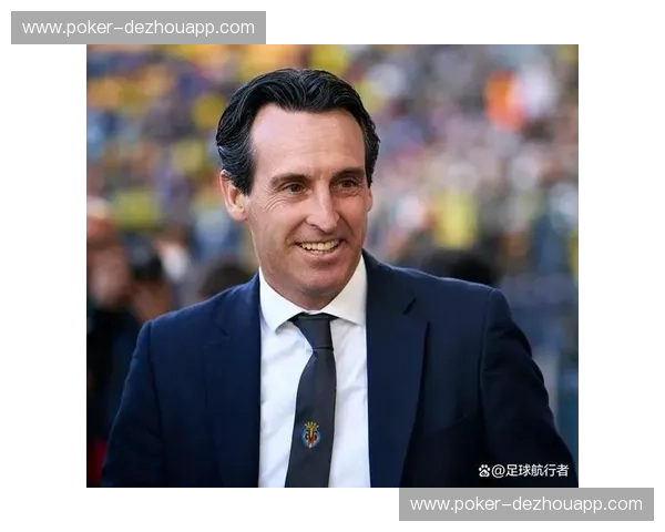 扎伊尔-埃梅里跑动覆盖全场 年轻中场成为攻防转换核心