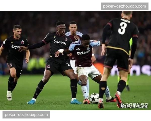 维拉欧联杯夺冠可获欧冠资格 但需联赛掉出前五