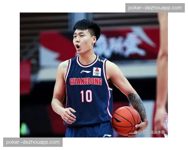 北京险胜南京最后1.3秒战术：赵睿持球突破分球与周琦掩护质量评估